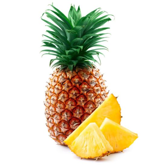 pineapple-kandy-fresh-fruit-suppliers-pvt-ltd-sri-lanka